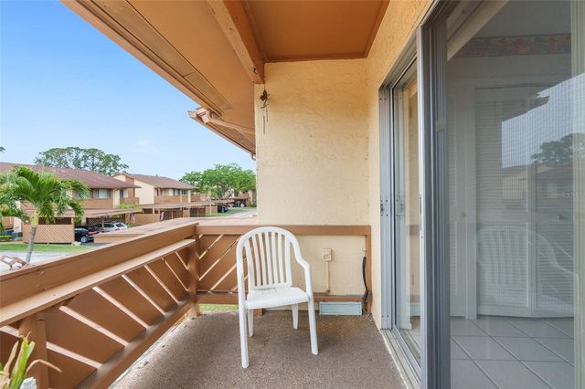 4445 PELORUS DRIVE, New Port Richey, FL 34652