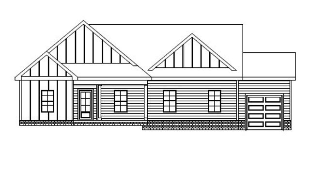 980 Hurricane Ridge Rd, Smithville, TN 37166