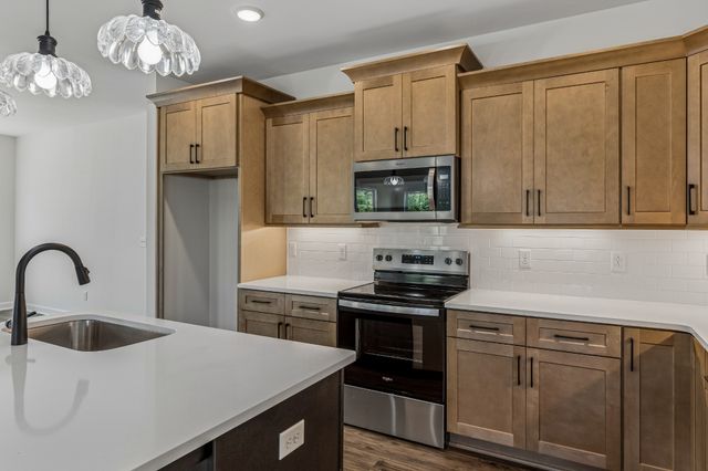980 Hurricane Ridge Rd, Smithville, TN 37166