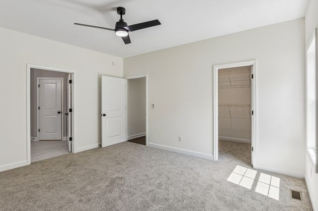 980 Hurricane Ridge Rd, Smithville, TN 37166