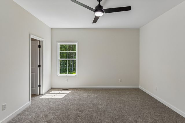 980 Hurricane Ridge Rd, Smithville, TN 37166