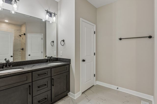 980 Hurricane Ridge Rd, Smithville, TN 37166