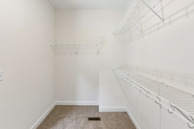 980 Hurricane Ridge Rd, Smithville, TN 37166