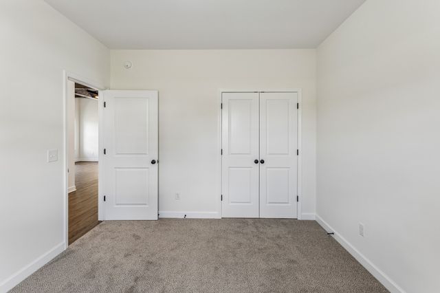 980 Hurricane Ridge Rd, Smithville, TN 37166