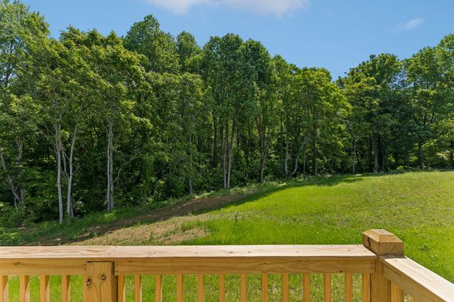 980 Hurricane Ridge Rd, Smithville, TN 37166