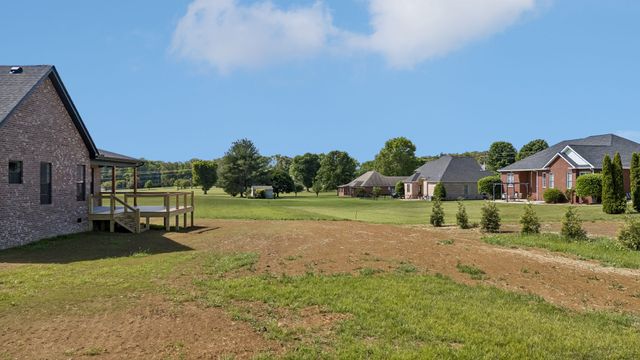 980 Hurricane Ridge Rd, Smithville, TN 37166