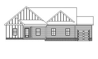 980 Hurricane Ridge Rd, Smithville, TN 37166