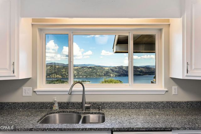 7539 Evergreen Drive, Kelseyville, CA 95451