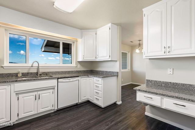 7539 Evergreen Drive, Kelseyville, CA 95451
