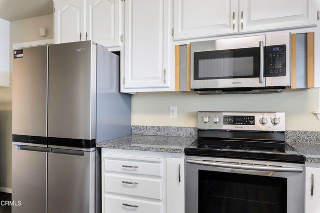 7539 Evergreen Drive, Kelseyville, CA 95451