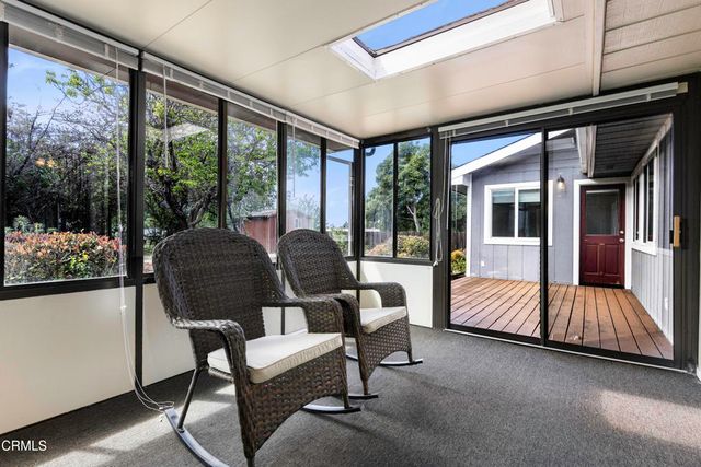7539 Evergreen Drive, Kelseyville, CA 95451
