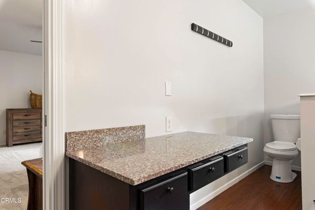 7539 Evergreen Drive, Kelseyville, CA 95451