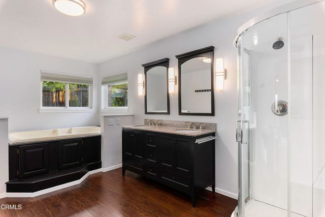 7539 Evergreen Drive, Kelseyville, CA 95451