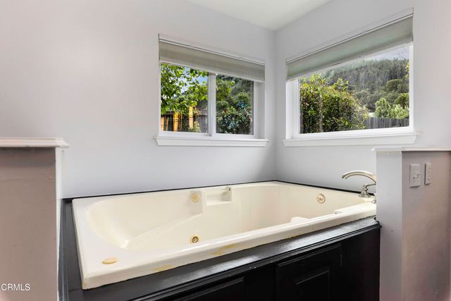 7539 Evergreen Drive, Kelseyville, CA 95451