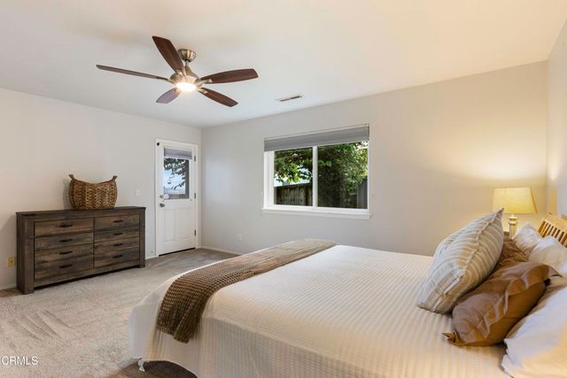 7539 Evergreen Drive, Kelseyville, CA 95451