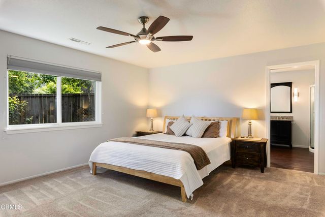 7539 Evergreen Drive, Kelseyville, CA 95451
