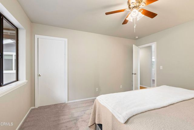 7539 Evergreen Drive, Kelseyville, CA 95451