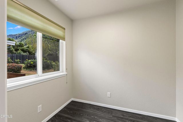 7539 Evergreen Drive, Kelseyville, CA 95451