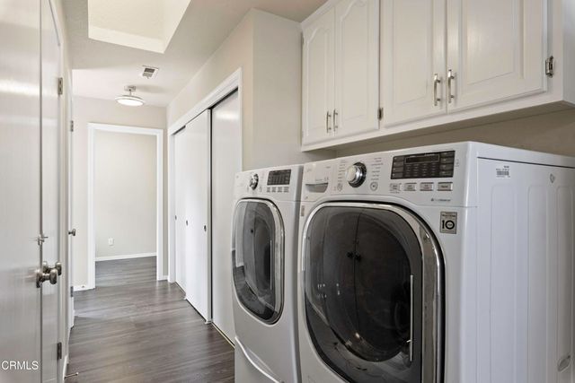 7539 Evergreen Drive, Kelseyville, CA 95451
