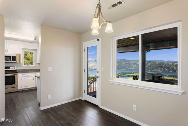7539 Evergreen Drive, Kelseyville, CA 95451