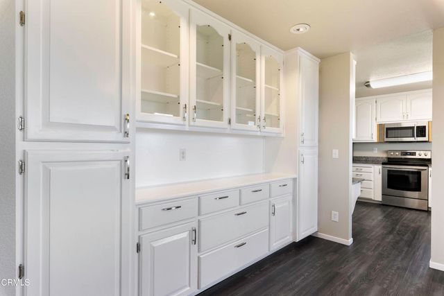 7539 Evergreen Drive, Kelseyville, CA 95451