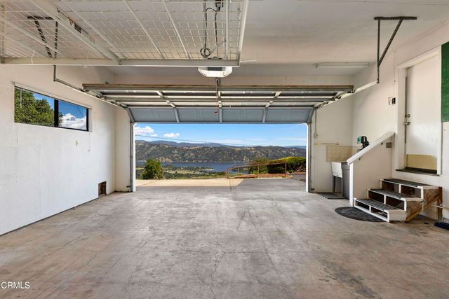 7539 Evergreen Drive, Kelseyville, CA 95451