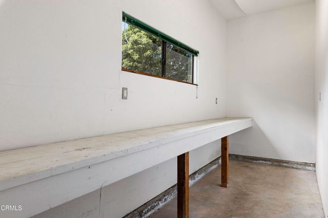 7539 Evergreen Drive, Kelseyville, CA 95451