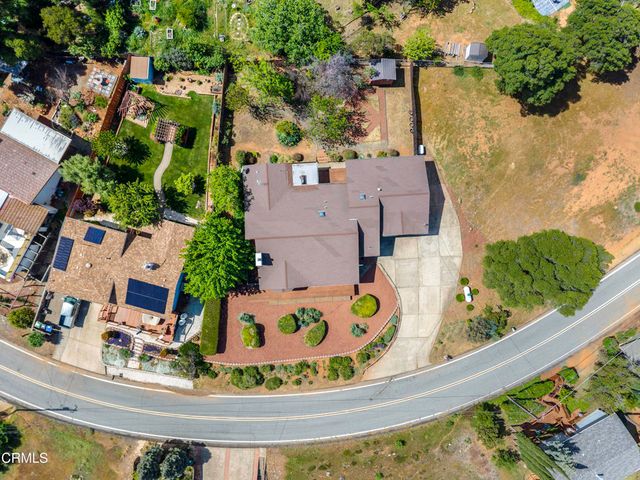 7539 Evergreen Drive, Kelseyville, CA 95451