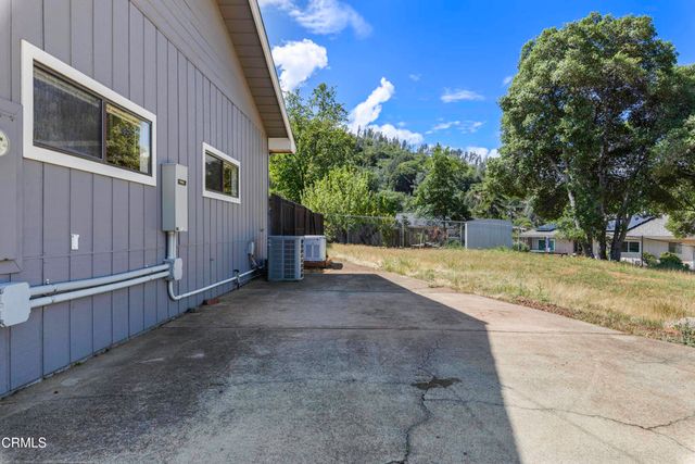 7539 Evergreen Drive, Kelseyville, CA 95451