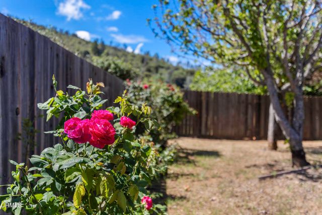7539 Evergreen Drive, Kelseyville, CA 95451