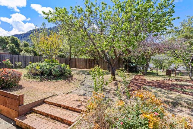 7539 Evergreen Drive, Kelseyville, CA 95451