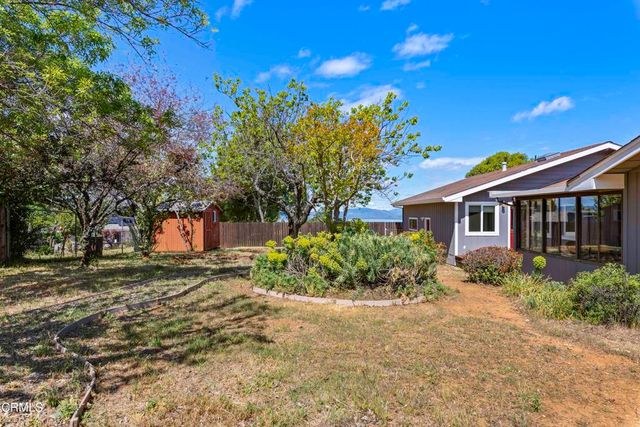 7539 Evergreen Drive, Kelseyville, CA 95451