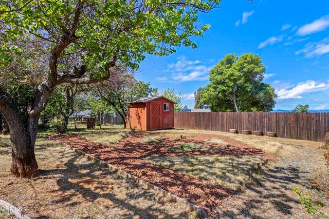 7539 Evergreen Drive, Kelseyville, CA 95451