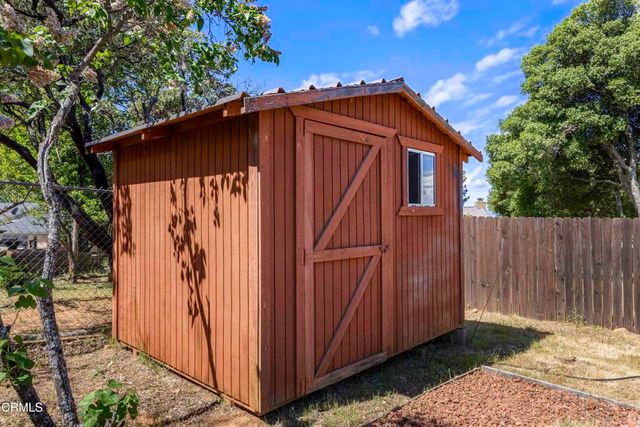 7539 Evergreen Drive, Kelseyville, CA 95451