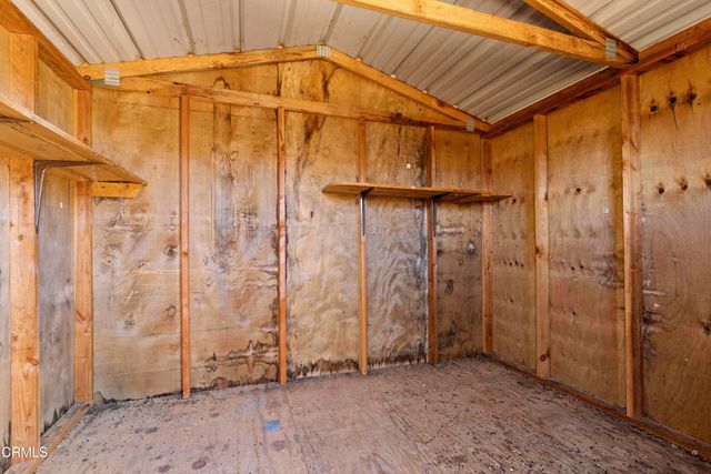 7539 Evergreen Drive, Kelseyville, CA 95451
