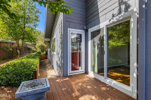 7539 Evergreen Drive, Kelseyville, CA 95451