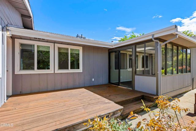7539 Evergreen Drive, Kelseyville, CA 95451