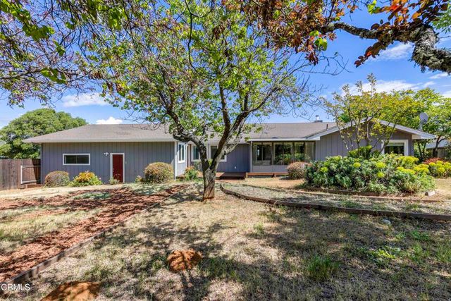 7539 Evergreen Drive, Kelseyville, CA 95451