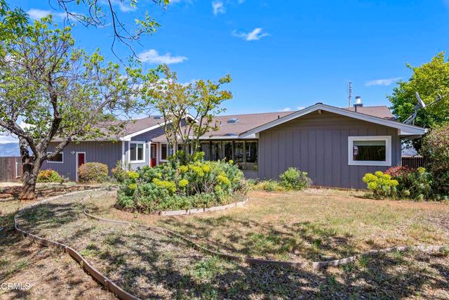 7539 Evergreen Drive, Kelseyville, CA 95451