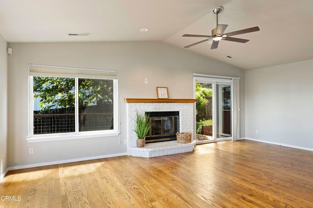 7539 Evergreen Drive, Kelseyville, CA 95451