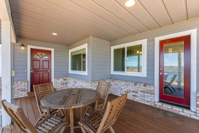 7539 Evergreen Drive, Kelseyville, CA 95451