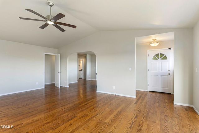 7539 Evergreen Drive, Kelseyville, CA 95451