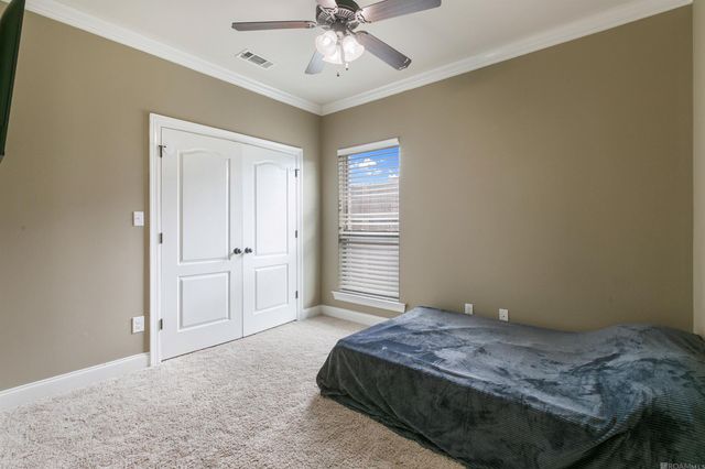 10139 Autumn Ct, Denham Springs, LA 70726