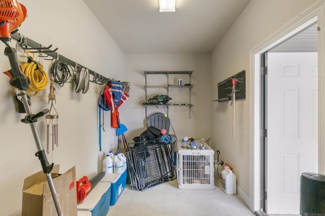 10139 Autumn Ct, Denham Springs, LA 70726