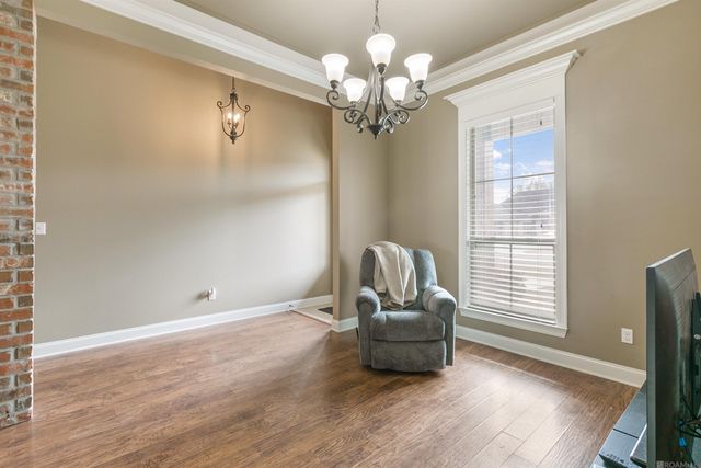 10139 Autumn Ct, Denham Springs, LA 70726