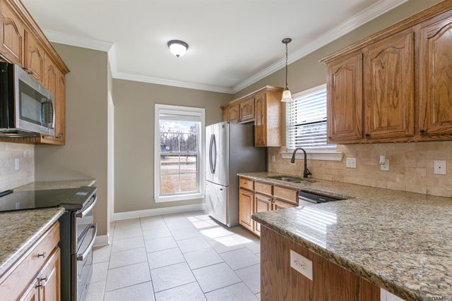 10139 Autumn Ct, Denham Springs, LA 70726