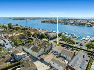 2551 Bayshore Drive, Newport Beach, CA 92663