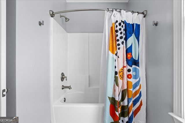 164 Crawford Lane, Richmond Hill, GA 31324