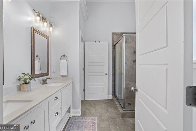 164 Crawford Lane, Richmond Hill, GA 31324