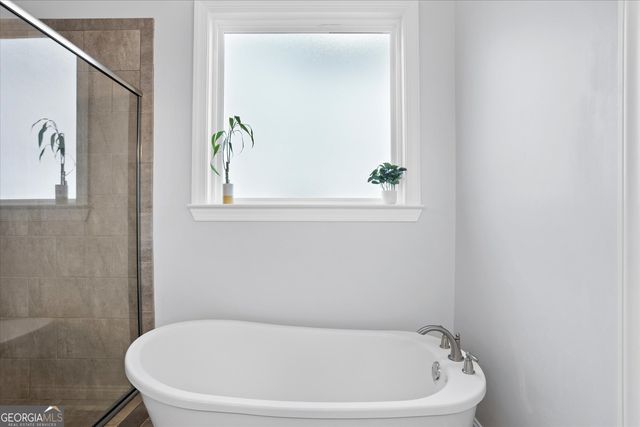 164 Crawford Lane, Richmond Hill, GA 31324